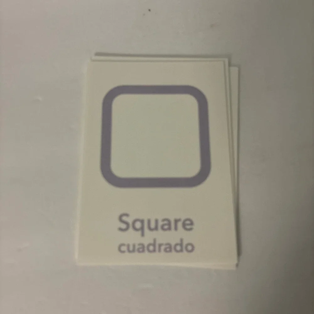 N/A designed help handling